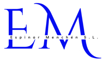 Espinar Menchén S.L.